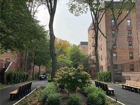 Home for Sale Jackson Heights, Queens