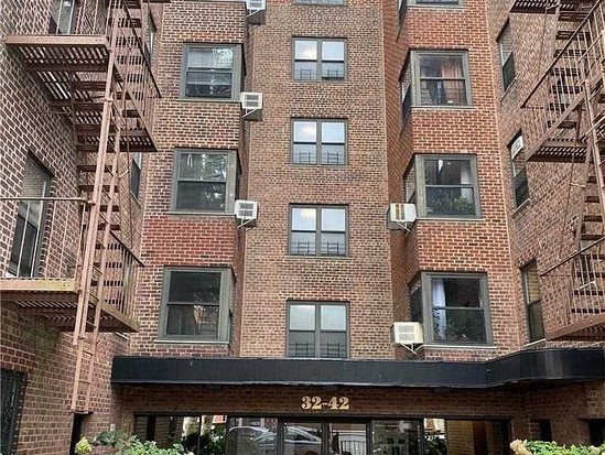 Condo for Sale Jackson Heights, Queens