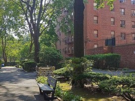 Home for Sale Jackson Heights, Queens