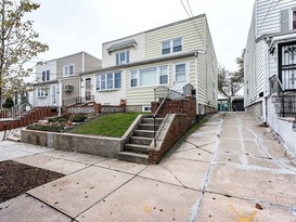 Home for Sale Auburndale, Queens