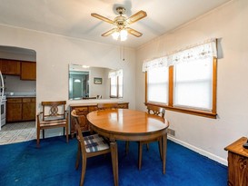 Home for Sale Auburndale, Queens