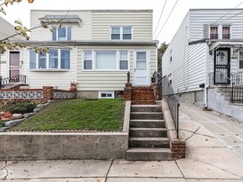 Home for Sale Auburndale, Queens