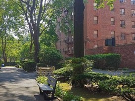 Home for Sale Jackson Heights, Queens