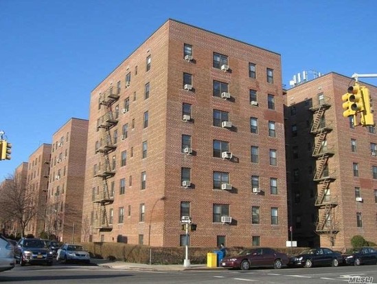 Condo for Sale Jackson Heights, Queens