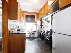 Home for Sale Astoria, Queens