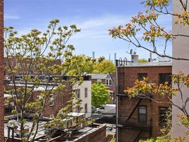 Home for Sale Astoria, Queens