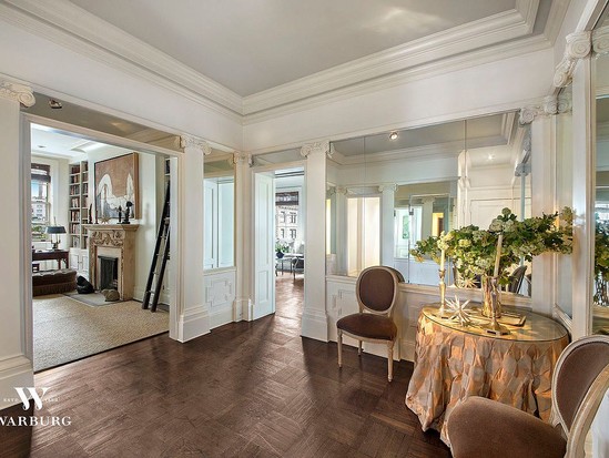 Condo for Sale Upper East Side, Manhattan