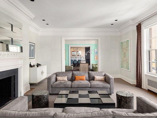 Condo for Sale Upper East Side, Manhattan