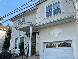 Home for Sale Tottenville, Staten Island