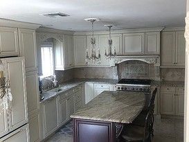 Home for Sale Tottenville, Staten Island