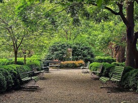 Home for Sale Gramercy, Manhattan