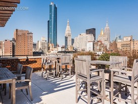 Home for Sale Gramercy, Manhattan