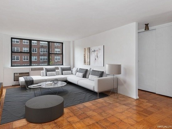 Condo for Sale Gramercy, Manhattan