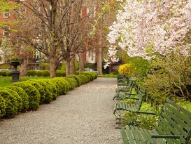 Home for Sale Gramercy, Manhattan