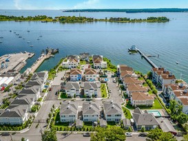 Home for Sale City Island, Bronx