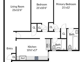 Home for Sale Upper West Side, Manhattan