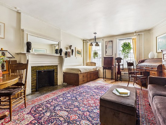 Condo for Sale Upper West Side, Manhattan