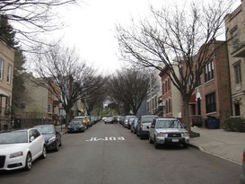 Home for Sale Greenwood, Brooklyn