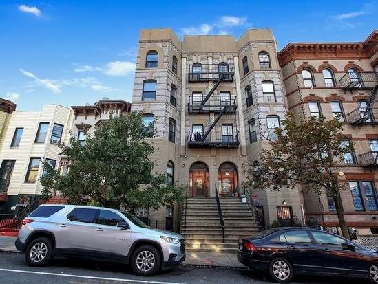 Condo for Sale Sunset Park, Brooklyn