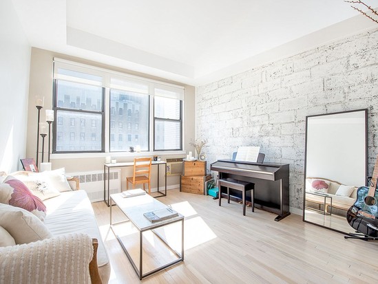 Condo for Sale East Village, Manhattan