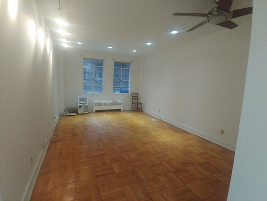 Condo for Sale Murray Hill, Manhattan