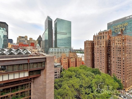 Condo for Sale Murray Hill, Manhattan