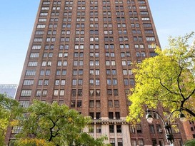 Home for Sale Murray Hill, Manhattan