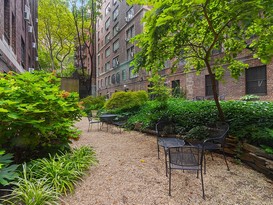 Home for Sale Murray Hill, Manhattan