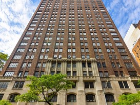 Home for Sale Murray Hill, Manhattan