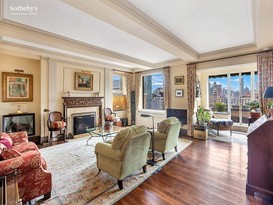 Home for Sale Upper East Side, Manhattan