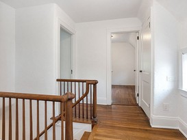 Home for Sale Whitestone, Queens