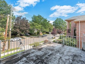 Home for Sale Whitestone, Queens