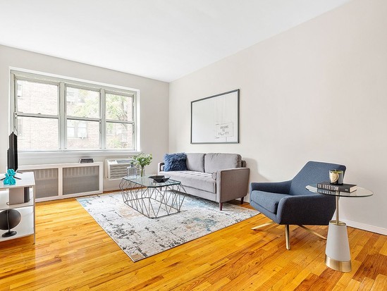 Condo for Sale Chelsea, Manhattan