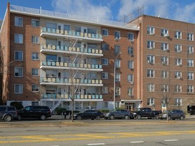 Home for Sale Bedford Park, Bronx