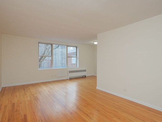 Condo for Sale Bedford Park, Bronx