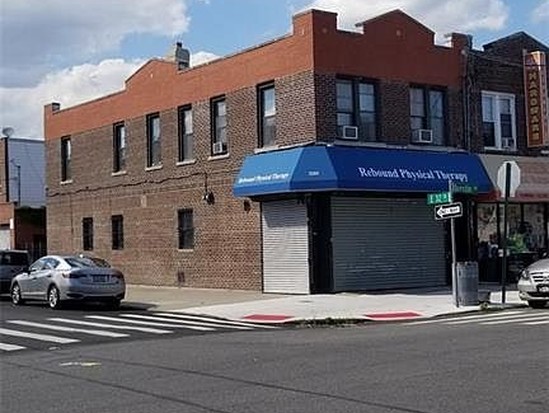 Single-family for Sale Marine Park, Brooklyn