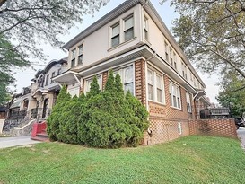 Home for Sale Midwood, Brooklyn