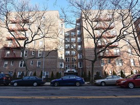 Home for Sale Sheepshead Bay, Brooklyn