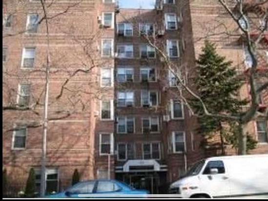 Condo for Sale Sheepshead Bay, Brooklyn