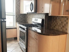 Home for Sale Sheepshead Bay, Brooklyn