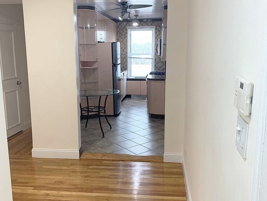 Condo for Sale Sheepshead Bay, Brooklyn