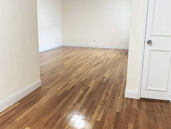 Condo for Sale Sheepshead Bay, Brooklyn