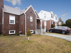 Home for Sale Throggs Neck, Bronx