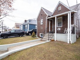 Home for Sale Throggs Neck, Bronx