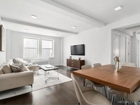 Home for Sale Turtle Bay, Manhattan