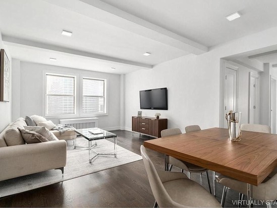 Condo for Sale Turtle Bay, Manhattan