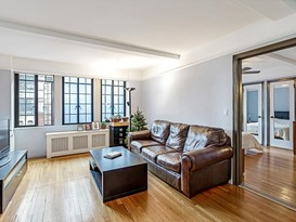 Home for Sale Turtle Bay, Manhattan