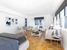 Home for Sale Turtle Bay, Manhattan