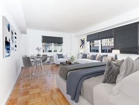 Home for Sale Turtle Bay, Manhattan