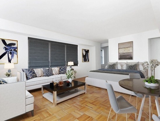 Condo for Sale Turtle Bay, Manhattan